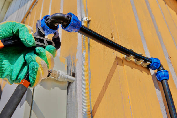 Best Sewer Line Repair  in Manitowoc, WI